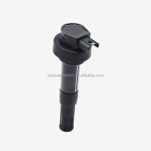 12137710874 7710874-01 771087401 Nueva Bobina de Encendido para Motocicletas <span class=keywords><strong>BMW</strong></span> S1000RR K46 y <span class=keywords><strong>BMW</strong></span> HP4 K42 y <span class=keywords><strong>BMW</strong></span> <span class=keywords><strong>G310R</strong></span> K03 <span class=keywords><strong>BMW</strong></span> G310GS K02 - Product Image 5