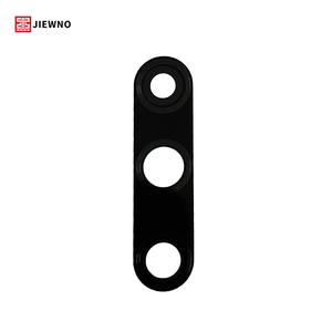 สำหรับ <span class=keywords><strong>Huawei</strong></span> <span class=keywords><strong>R9S</strong></span> Enjoy8plus 7S Xiaomi6 10PLUS 9plus 10 Play3 P30 Nova4e เยาวชน2S Maimang7เลนส์กล้องโทรศัพท์มือถือ Honorv10 - Product Image 2