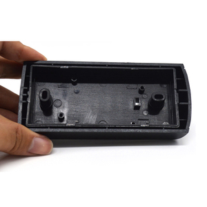 SZOMK Cảm Biến Hồng Ngoại Chất Lượng Cao Vỏ Nhựa Điện Tử Có Đèn LED Cho Hệ Thống Kiểm Soát Ra Vào Cửa RFID - Product Image 5