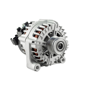 <span class=keywords><strong>Precio</strong></span> de fábrica OE 12317524972 12317551256 <span class=keywords><strong>Alternador</strong></span> para <span class=keywords><strong>BMW</strong></span> 1 'series 2' Series 4 Coupe X5 X6 repuestos - Product Image 4
