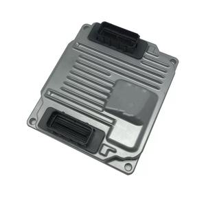 89661-E0065 112500-1018 Carte électronique du moteur, unité de commande électronique ECU pour Hion - Product Image 4