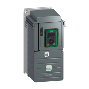 ปั๊ม ATV610แบบสามเฟส20hp 380-415VAC ATV610D15N4 Modbus ATV610D15N4 ATV610D15N4 ATV610D15N4 - Product Image 2