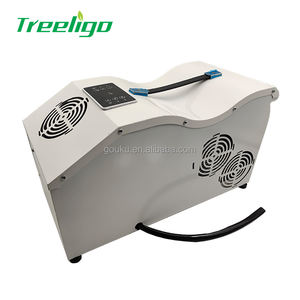 Use el espacio de la habitación potente capacidad de enfriamiento Triciclo vehículo <span class=keywords><strong>aire</strong></span> <span class=keywords><strong>acondicionado</strong></span> portátil - Product Image 4