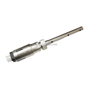 Nuevo Sensor de Nivel de Aceite Original 025-44846-000 para Compresores Centrífugos YK - Product Image 2