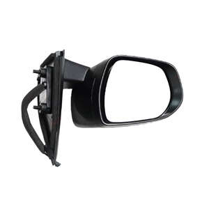 Rétroviseur de voiture haute définition SWM G03F avec chauffage pour la conduite quotidienne – Meilleures ventes - Product Image 2