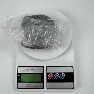 Module moteur de ventilateur de moteur pour <span class=keywords><strong>Roidmi</strong></span> <span class=keywords><strong>EVE</strong></span> MAX Robot aspirateur accessoire modèle RM60A moteur Ventilato pièce de rechange - Product Image 4