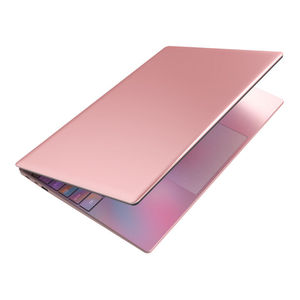 Laptop Directo de Fábrica, 16GB DDR4 RAM, 128GB-1TB SSD, 15.6 Pulgadas, N5095, Nueva Laptop para Estudiantes y Negocios con Gráficos UHD - Product Image 6