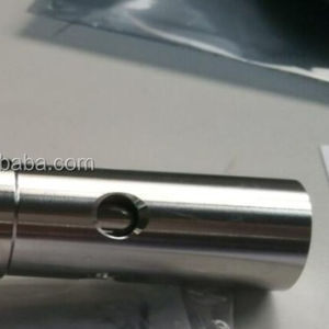 202924/10-0001-1003-105-37-88-26/000 Sensor de conductividad para medidores de pH - Product Image 1