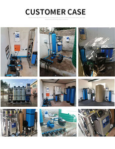 Generador de <span class=keywords><strong>Ozono</strong></span> Qlozone para <span class=keywords><strong>Agua</strong></span> Potable de Uso Doméstico 3g/h Ozonizador Portátil para Tratamiento de <span class=keywords><strong>Agua</strong></span> Cruda Máquina de <span class=keywords><strong>Ozono</strong></span> de 5g para <span class=keywords><strong>Agua</strong></span> Embotellada - Product Image 2