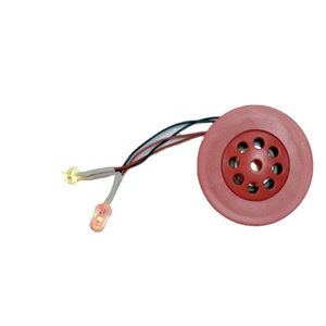 Módulo <span class=keywords><strong>de</strong></span> sonido grabable para latir el corazón, pequeño sonido redondo, <span class=keywords><strong>grabadora</strong></span> <span class=keywords><strong>de</strong></span> <span class=keywords><strong>voz</strong></span> Musical, juguete <span class=keywords><strong>de</strong></span> peluche, caja <span class=keywords><strong>de</strong></span> <span class=keywords><strong>voz</strong></span> personalizada <span class=keywords><strong>de</strong></span> música IC - Product Image 6