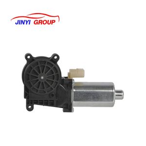 Motor de ventana eléctrica para BMW 330CI 2001-2006 67628362066 5W4Z5423395A 67628377790 XW4Z5423395BA 67 62 8 362 066 67 62 8 377 790 - Product Image 1