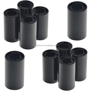 <span class=keywords><strong>UM</strong></span>-3 <span class=keywords><strong>UM</strong></span>-2塑料电池适配器转换器1AA 1C尺寸电池座储物盒产品类型电池盒和机架 - Product Image 6