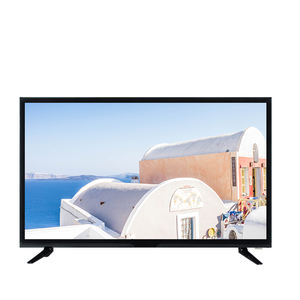 Televisores de gran angular de visión, <span class=keywords><strong>televisor</strong></span> inteligente de 32, 40 y <span class=keywords><strong>43</strong></span> <span class=keywords><strong>pulgadas</strong></span>, color hd, oem de fábrica - Product Image 2