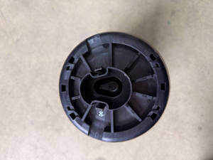 A1673200025 A1673203901 A1673202501 A1673208900 A1673208901 A1673208101 Bolsa de Aire Original Usada para <span class=keywords><strong>Mercedes</strong></span> Benz GLS W167 - Product Image 5