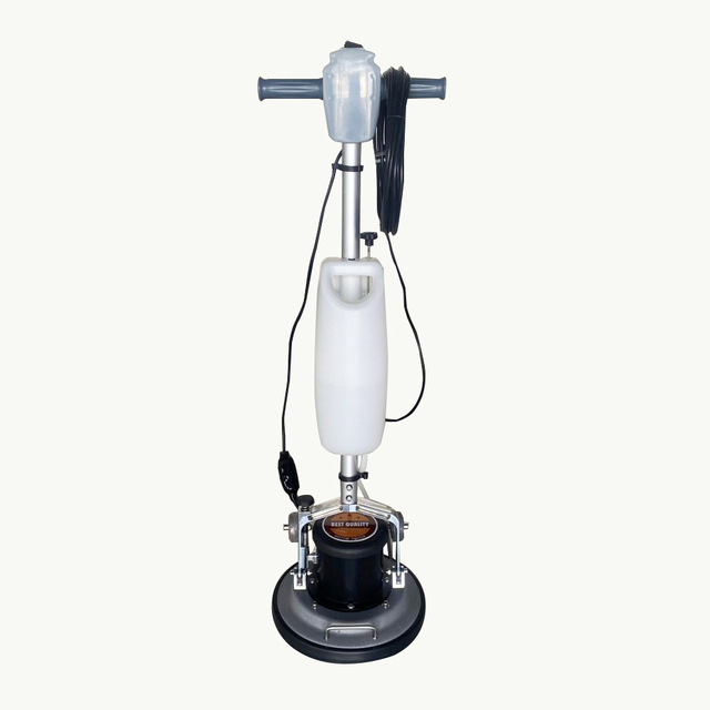 New Design Hot Selling Commercial High Speed Floor Carpet Tile Washing Machine Carpet Cleaning Equipment