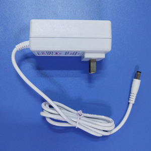Bx <b>Power</b> <b>Adapter</b> 24V 1.5A 2A Dc Output For Water And Air Purifiers Natural Cooling Constant Voltage - Product Image 1