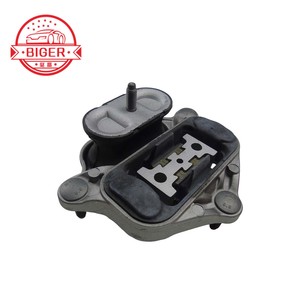 4K0399156A 엔진 마운트 트랜스미션 브래킷 아우디 A6L C8/A7에 적합 - Product Image 5