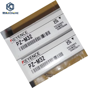 เครื่องอัดแบบหมุนความเร็วสูง PZ-M32 สำหรับการอัดผงอุตสาหกรรมและการขึ้นรูปวัสดุแข็ง เหมาะสำหรับฉัน - Product Image 1