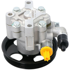 Ap02 — pompe de <span class=keywords><strong>direction</strong></span> <span class=keywords><strong>assistée</strong></span> électrique, pour Chevrolet Cruze J300, 1.6, 1.8, <span class=keywords><strong>OPEL</strong></span> <span class=keywords><strong>ASTRA</strong></span> J 1.6, GM 96837813 - Product Image 2