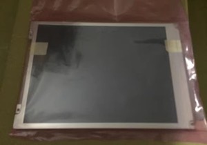 Mới Mindray BC-2100/2300/2600/2800/2600vet màn hình LCD máy công nghiệp thiết bị y tế Màn hình hiển thị - Product Image 4