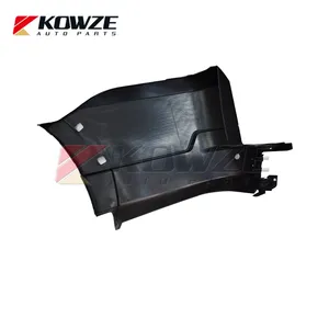 Kowze ชุดกันชนมุมหลังรถยนต์อะไหล่รถยนต์สำหรับมิตซูบิชิปาเจโรมอนเตโร <span class=keywords><strong>V93W</strong></span> V95W V96W 6410B018 V98W V97W - Product Image 3