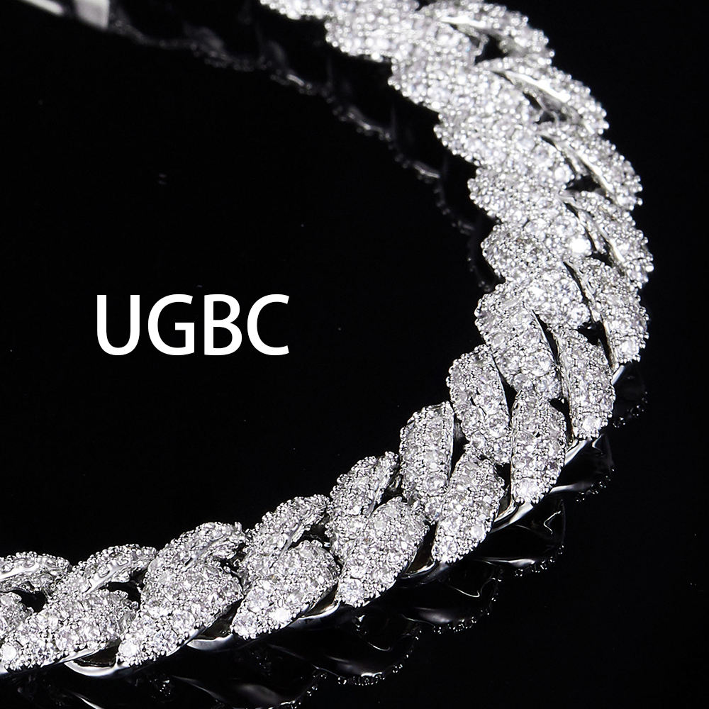 ดีไซน์-3 ความกว้าง 10 มม.