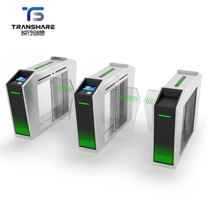 <span class=keywords><strong>C</strong></span>ổng quay nhận dạng khuôn mặt QR mã vạch thẻ thành viên kênh lối vào lối ra hệ thống kiểm soát truy <span class=keywords><strong>c</strong></span>ập <span class=keywords><strong>c</strong></span>ổng xoay - Product Image 1