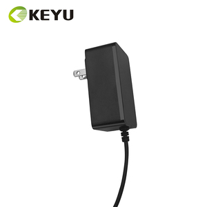 แหล่งจ่ายไฟสลับ3A 100-240V AC DC 12 V อะแดปเตอร์แปลงไฟ12โวลต์3แอมป์<span class=keywords><strong>36</strong></span>วัตต์ - Product Image 3