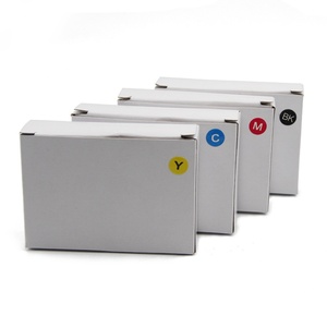 Pièces d'imprimante Supercolor pour HP 11, tête d'impression remanufacturée pour imprimantes HP 1000, 1100, 1200, 2200, 2280, 2600, 2800, CP1700, 100, 500 - Product Image 3
