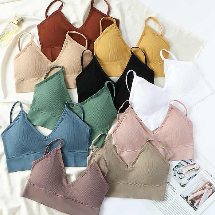 bralette price