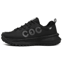2025 baskets à talons cachés respirant Sport hauteur augmentant hommes chaussures
