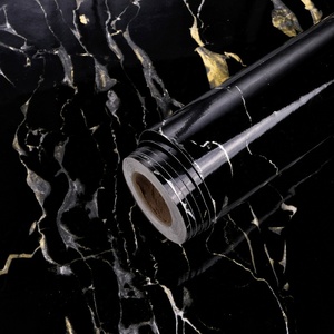 Della Parete del PVC Che Copre Da <span class=keywords><strong>Cucina</strong></span> Casa Decorazione di Interni Mattonelle Della <span class=keywords><strong>Cucina</strong></span> Buccia e Bastone - Product Image 4