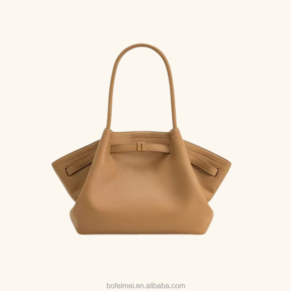 Pelle Latte - Grande