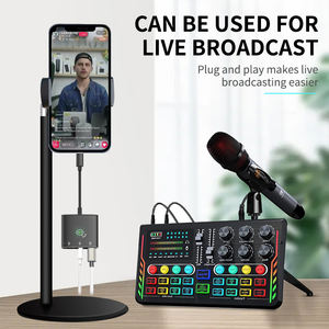 Оригинальный чип 3 в 1 аудио адаптер кабель + музыка + 2.4A освещение зарядное устройство + 3,5 мм разъем для наушников для iPhone Aux адаптер - Product Image 3