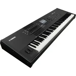 YAMAHA motif8 ※ 送料8600円込み YAMAHA motif8 ※ 送料8600円込み YAMAHA motif8 ※ 送料8600円込み