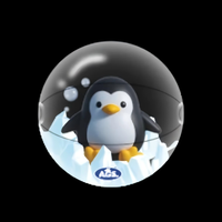 Jouets aquatiques gonflables, formes d'animaux pour enfants, logo et tailles personnalisés disponibles