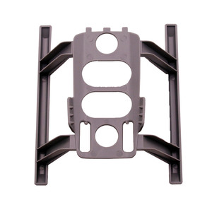 Landing Gear Bracket Gimbal Cover Propeller Protector Accessories for DJI <b>Mavic</b> 2 <b>Pro</b> / <b>Mavic</b> 2 Zoom Drone - Product Image 1