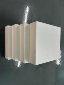 Polystyrene XPS Hội Đồng Quản trị bọt cho bên ngoài bức tường cách nhiệt vật liệu nén Loại sản phẩm - Product Image 3