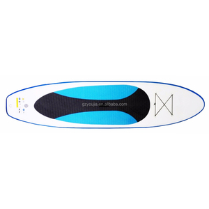 Buen <span class=keywords><strong>Precio</strong></span> <span class=keywords><strong>de</strong></span> alta calidad 320x80x15 cm inflable <span class=keywords><strong>sup</strong></span> hydrofoil tablero <span class=keywords><strong>sup</strong></span> paddle Junta personalizar venta al por mayor - Product Image 2