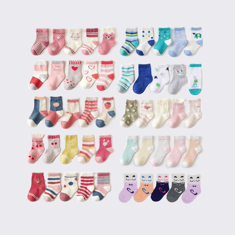 Factory Custom Novelty Crazy Cute Stylish