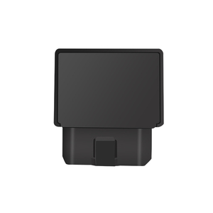 TKSTAR TK816 4G OBD GPS Locator Real-Time Tracking for Cars & Trucks OBD Vehicle <b>Tracker</b> Car Truck GPS Positioning Device Fleet - Product Image 1