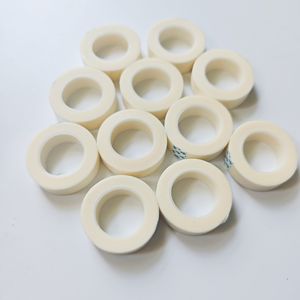 Cinta Quirúrgica de Grado Médico OEM de Fábrica, Cinta de Papel No Tejida - Product Image 5