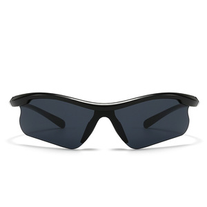 Gafas de Sol para Ciclismo y Montañismo, Gafas de Doble Propósito para Mujer, para Conducir de Noche y de Día - Product Image 6