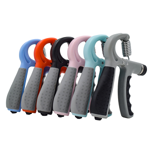 Tậ<span class=keywords><strong>p</strong></span> luyện tay nặng grippers <span class=keywords><strong>c</strong></span>ơ bắ<span class=keywords><strong>p</strong></span> tay đào tạo <span class=keywords><strong>grip</strong></span> với đếm 5-60kg tay <span class=keywords><strong>Grip</strong></span> strengthener - Product Image 2