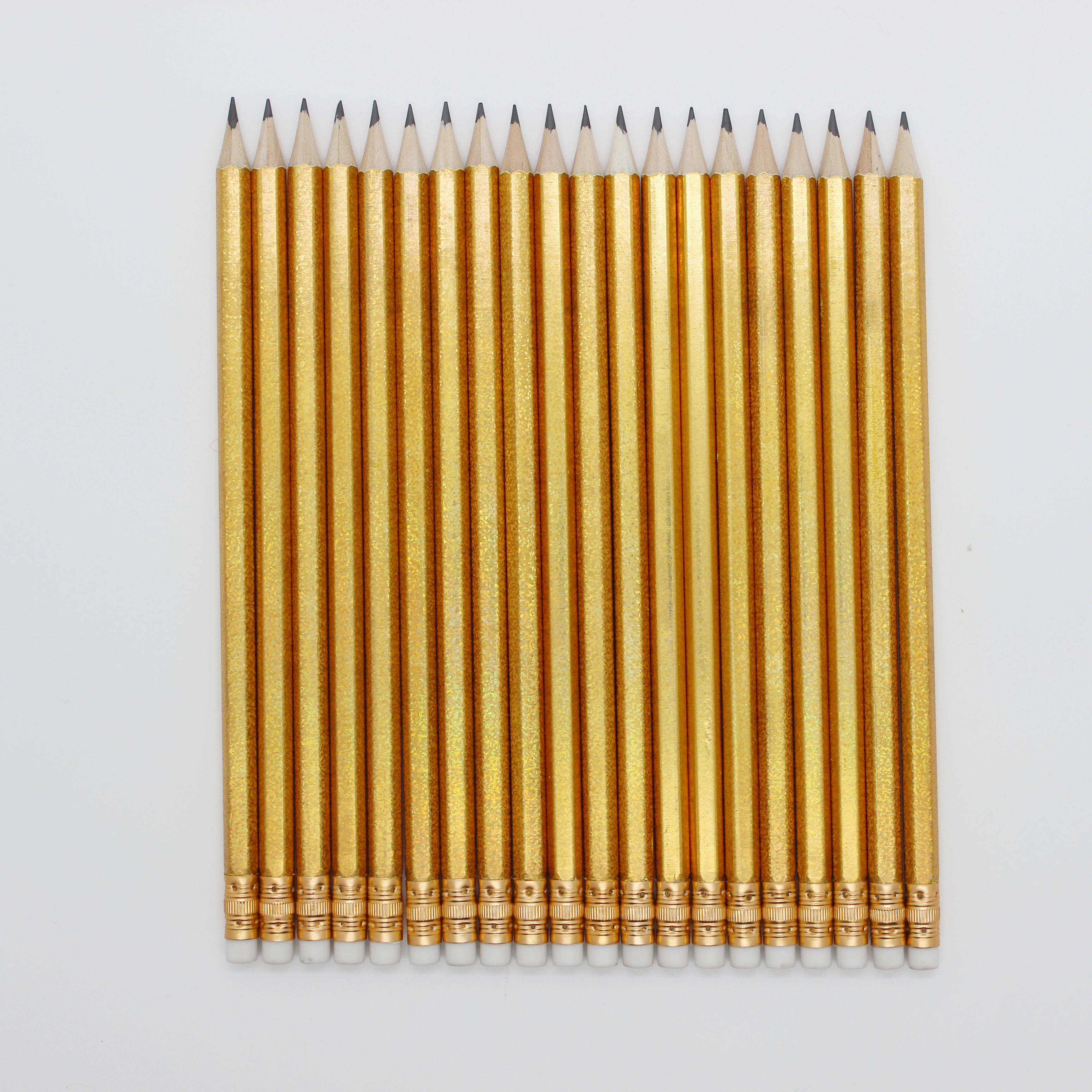 High Quality Office and School Supply - Customized Pencils, image size:3456x3456