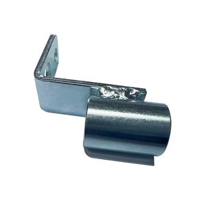 Servicios de Fabricación de Chapa Metálica, Corte Láser, Doblado, para Acero Inoxidable, Aluminio, Cobre, Estampado y Mecanizado de Piezas - Product Image 6