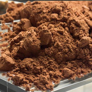 <span class=keywords><strong>ปุ๋ย</strong></span><span class=keywords><strong>ปุ๋ย</strong></span>หมัก<span class=keywords><strong>ไฮ</strong></span><span class=keywords><strong>โดร</strong></span>โปนิกส์พิเศษในรูปแบบผงสำหรับการเพาะปลูกที่มีประสิทธิภาพ - Product Image 3