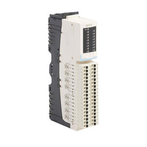 Module d'entrée numérique distribuée 16 canaux Original Mt-Sch Neider STBDDI3725KS Advantys STB, kit DI 24V positif - Product Image 2