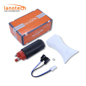 Bomba de Combustible Eléctrica para Suzuki Boulevard C50 C50C C50CK7 C50T VL800 VL1800C 2001-2009 15100-23H00,15100-41F10,15100-41F30 - Product Image 1