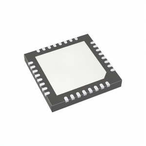 เครื่องรับสัญญาณ RF ผู้จัดจำหน่ายที่ได้รับอนุญาตจาก SI4754-A40-AMR - Product Image 1